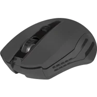 Мышь Defender Datum MM-355 фото 2